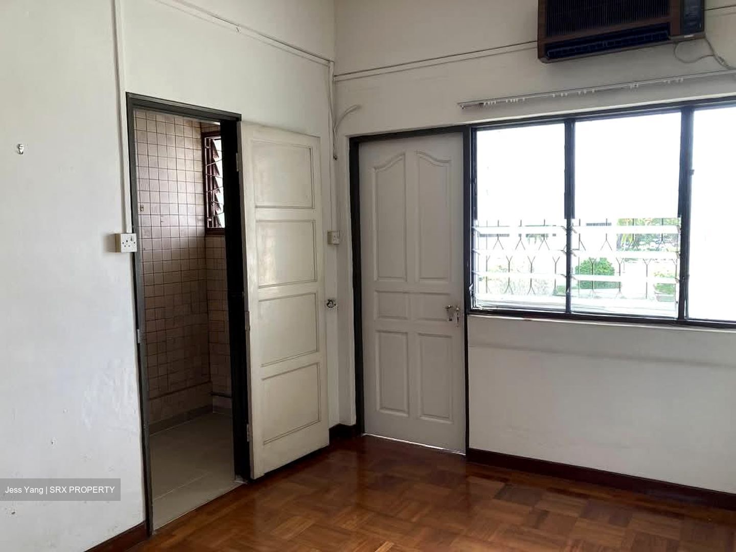 Upper East Coast Road (D16), Terrace #530671641